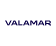 Valamar
